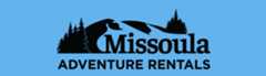 Missoula Adventure Rentals