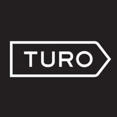 Turo