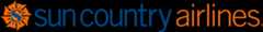 SUN COUNTRY AIRLINES