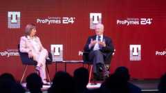 Descripción de la imagen