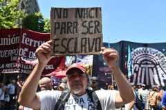 Descripción de la imagen