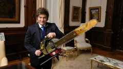 Descripción de la imagen