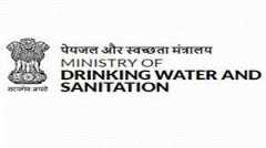Ministry of Drinking Water and Sanitation