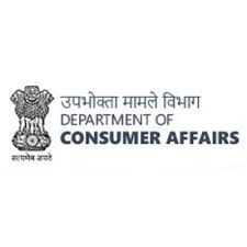 Ministry of Consumer Affairs Food and Public Distribution