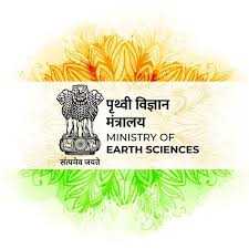 Ministry of Earth Sciences