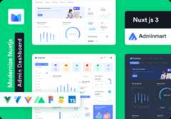 materialM-next-admin-template