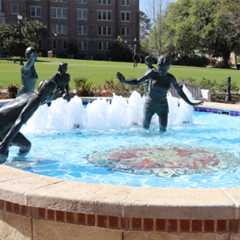 New Students Image
