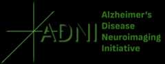 ADNI