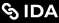 IDA Link