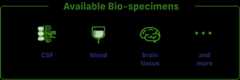 Biospecimen