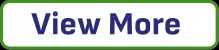 View more