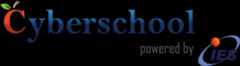 Cyberschool by IES
