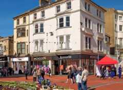 Latest Licensing Applications