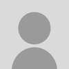 GeckoTang's icon