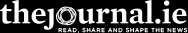 thejournal.ie read, share shape the news