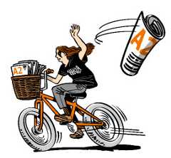 banner newsletter image