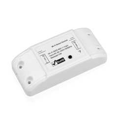 Century Aoke Smart Switch