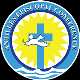 Antilles Episcopal Conference