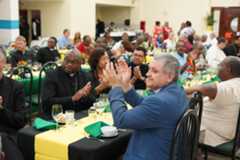 APM 2025 I Reception I 13th May, 2025