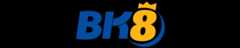 BK8