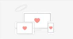 User-friendly technology