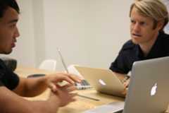 keeping conference calls productive and engaging