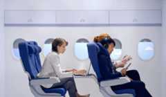 6 tips for safe travels during the holidays