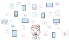 productivity killers