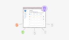 Dropbox for Business early access