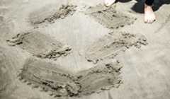 Dropbox tips for traveling