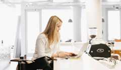 Job-search-using-dropbox