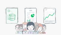 Dropbox for Business groups