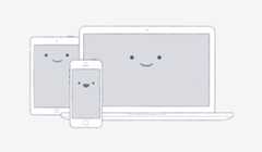 Keeping your files organized