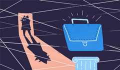 170209_security_blog_small