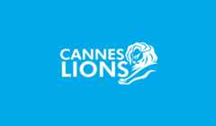 Cannes Lions logo