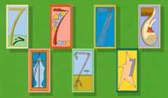 Illustration by Lexi Visco 