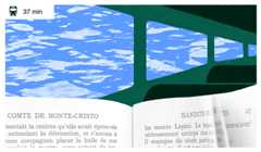 Animated illustration by Gabrielle Matte 