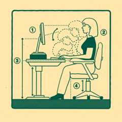 Illustration by Fanny Luor