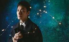 草なぎ剛「平等に100%訪れる『死』をより考えるようになった」 遺品整理人へのまなざし〈月10ドラマ「終幕のロンド」きょう最終回〉