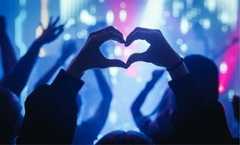 「推し活」ブームなのに“推し”がいない…悩む人に朝井リョウがアドバイス 「無理やり推しをつくるくらいなら、勉強を頑張ったほうがいい」