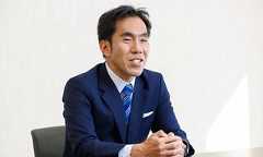 口コミ分析のプロ・桜美林大准教授に学ぶ“バズる”と“炎上”