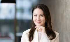 山本モナ（49）を突き動かした喪失感「もう一度、社会とつながりたかった」　5年間におよんだ司法試験合格までの道のり