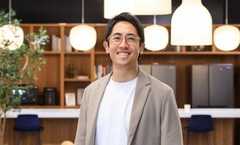 〈中学受験シーズン〉成田修造が「わが子に中学受験をさせるつもりはない」と語る理由は？　「良い中学に入れても、“子育ての不安”は消えない」