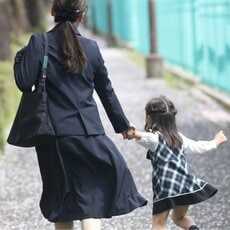 東洋英和、慶應横浜初等部、慶應幼稚舎…トップ3は11倍超！　首都圏私立小の「お受験」志願者倍率ランキング