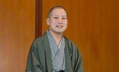 春風亭一之輔、「ディス・シート…イズ・マイン！」　外国人と思われる子供が…　まさかの新幹線トラブルで嘆く日本の英語教育