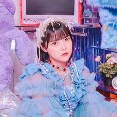 上智大英語学科卒・CANDY TUNE福山梨乃に聞く勉強法　「英語の授業の時に数学の宿題をすると、どちらもよく頭に入ってくる」