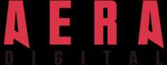 AERA DIGITAL(アエラデジタル)