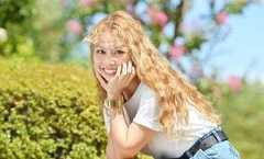 peco　中学受験でママ友から「不合格だった」になんて答える？　悩みを打ち明けられたときに気をつけていること