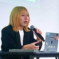 岸谷蘭丸が語る「つらいことが9割」の海外留学　それでも「成功だった」と思えた“英語力”でも“学歴”でもない要因とは？