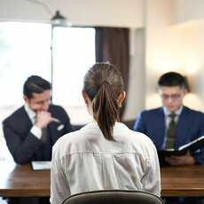 早稲田大、慶應義塾大で「帰国生入試」が廃止・縮小されたのはなぜ？　「廃止は機会損失ではない」と専門家